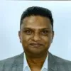 SHAJI THAJUDEEN