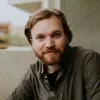Carson Einarsen