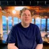 Robert Klanke