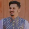 Harshvardhansinh Chavda