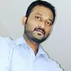 TUMMALA PRADEEP