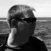 Andy Shepherd