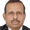 N Kumar