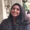 Swathi Girgani