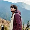 Ekansh Rawat