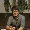 Nilanjan Kar