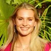 Karly Liebendorfer