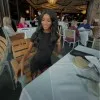 Latoria Butler