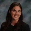 Katherine Stohler Dillard