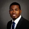 Chadon Mathurin