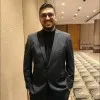 Aamir Gadit