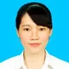 Thanh Mai