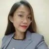 Minh Tam Nguyen