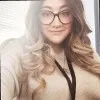 Briana DiPina