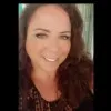 Kelly Perkins