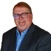Jeff Hord