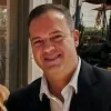 André Spilimbergo Braido