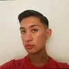 Brandon Sagastume