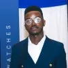 Favour Makwela