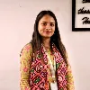 Khushi Agarwal