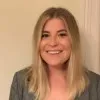 Allison Keenan