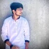 Prathamesh Gaikwad