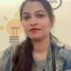 Meera Sharma