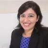 Dipal Vyas