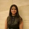 Ananya