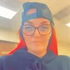 Amanda