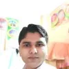 Kamaran RIZWI