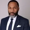 Perry Martin MBA