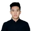 Kevin Aditya Aryawijaya
