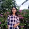 Megha Patil