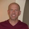 Brian Mulkerin