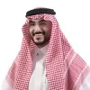 Fahad Alshamrani