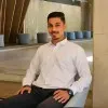 Ali Al