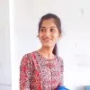 Meghana Thanikonda