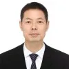 Guo Xingang