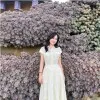 Nguyen Huyen