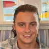 Nick Vouzikas