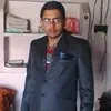 Narinder Kumar