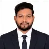 Ritesh Bhusare