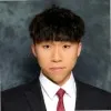 Thomas Ho
