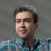 Reza Mohasanati
