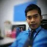 Irfan Saputra