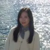 Tam