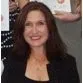 Catherine Ryan