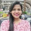 CA Surabhi Bora