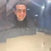 Youssef El Gendy